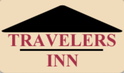 Travelers Inn